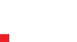RD Minerals Logo