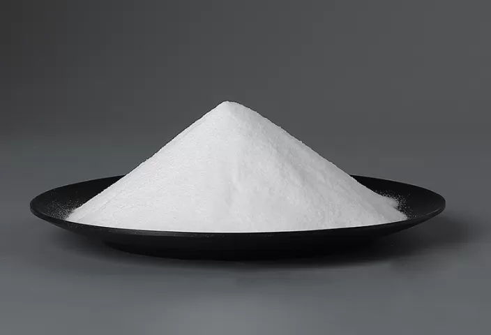 Silica Flour